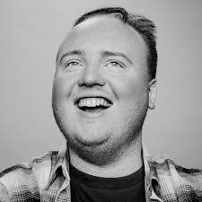 How much does your church tip the sound guy?