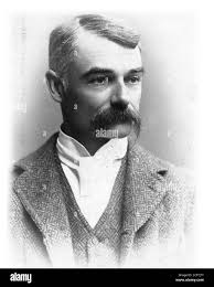 John charles Black and White Stock Photos & Images