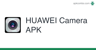Только после установки нужно обязательно . Huawei Camera Apk 9 1 1 321 Aplicacion Android Descargar