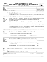 Check spelling or type a new query. Https Www Irs Gov Pub Irs Pdf Fw4 Pdf