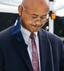 The quiet strength of Charles Chestnut