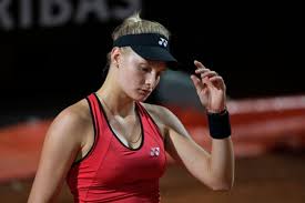 Caroline wozniacki's retirement is on hold after the australian open 2018 champion defeated dayana. Xpjiumpavxzadm