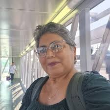 Profa. Ma. Silvia Pimentel (@profa.silvia.pimentel) • Instagram photos and  videos