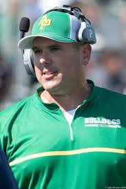 Eric Krieg's Instagram, Twitter & Facebook