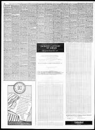 The Sydney Morning Herald from Sydney, New South Wales, Australia