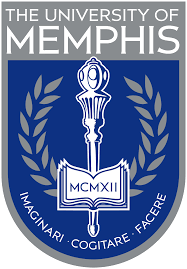 298 x 294 jpeg 31 кб. University Of Memphis Wikipedia