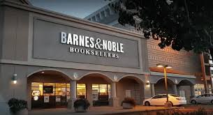 Barnes & noble is an american bookstore founded in 1886. Barnes And Noble Return Policy 2020 Get Your Money Back