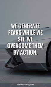 Ultimate 50 Quotes About Success For A Motivational 2018 The Vienna Blog Lifestyle Travel Blog In Vienna Motivational Quotes Motivational Quotes For Success Motivation Success