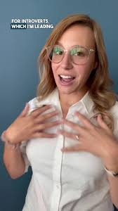 Gorgeous artwork by Jay Flack (@artbyjasonflack) and Kristy Ottinger  (@kristymoellerottinger) going up in the new Kingsport space