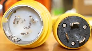 We did not find results for: Shore Power Cords Safety Part 1 Powerboating Com