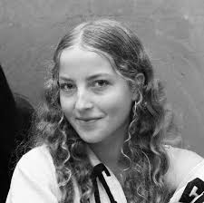 Power, sanity, murder: BHS Drama Department brings Shakespeare's Macbeth to  life