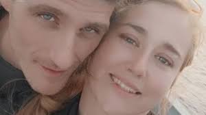 Fundraiser by Gabrielle Hubert : Help After Tragic House Fire