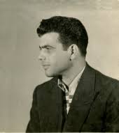 Obituary information for Fernando Antonio Palumbo