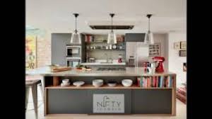 Hetika crafts is the best interior designers in hyderabad, who specialized in architecture, commercial and residential interior design services. Interior Designers In Kukatpally Hyderabad Niftyinterio Youtube