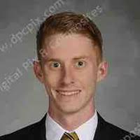 Travis Kilpatrick Email & Phone Number