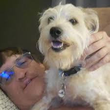 scott Cleere pronounced clear (@scottcleere)