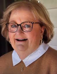 Obituary information for Martha Gayle Maddox Reaves