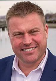 AWTEC 2018 Conference Proceedings