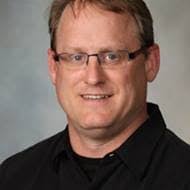 Dr. William E. Scheidt, MD