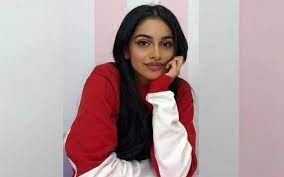 Explore tweets of banita sandhu @banitasandhu on twitter. Banita Sandhu Bags A Role In Pandora You I