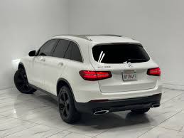 Image result for Diamond White 2016 GLC