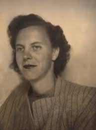 Langstaff:Longhurst:Krienke:Neely Family Tree