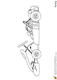 Page 8 Sur 12 Sur Hugolescargot Com Coloriage Coloriage Moto Karting