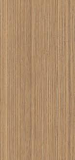 Decor Polyrey Z008 Zebra Naturel Stratifie Laminate Veneer Texture Wood Texture Plaster Texture