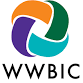 WWBIC Small Biz Market event image