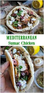 Download 10 Best Sumac Spice Images Sumac Recipes Cooking Recipes PSD Mockup Templates