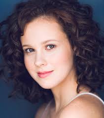 Conservatory Staff and Teaching Artists