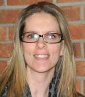 Your Role in Antimicrobial Resistance