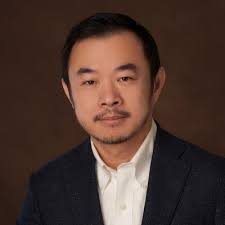 Health Tech Revolution: Merging Biology and Technology