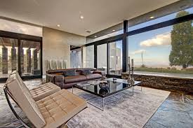 Driven By Design Is A Recent Project By Cantoni Designer Bernadette Capellaro More On The Design And Furnitu New Homes Cantoni Furniture Interior Decorating