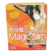 Pin On Magic Slim
