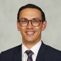 1500+ "Gahagan" profiles