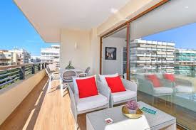 Nachfolgend finden sie eine auswahl aktueller exposés zum thema „wohnung kaufen aus unserem portfolio. Immobilien Zum Kaufen In Marbella 14 842 Objekte Bei Kyero