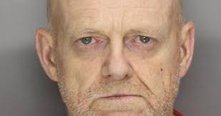 Kennesaw Man Accused of Rape