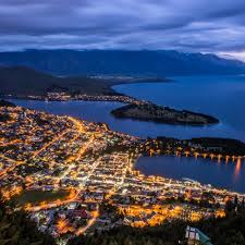 Και τρίτη καταγγελία για σεξουαλική παρενόχληση από τον κυβερνήτη της νέας υόρκης. Nea Zhlandia 13 Kroysmata Molynshs Apo Ton Koronoio Se 24 Wres