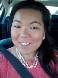 Fantasy Florals, Fairfax, CA 94930, US