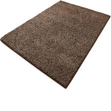Teppiche und läufer nach maß günstig kaufeneinem hochwertigen teppichläufer wohnt seit jeher etwas edles inne. Teppichboden Hochflor Shaggy Optik Massanfertigung 6 Trendfarben Dayton De