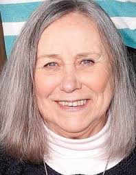 Barbara Doherty Obituary (2019)