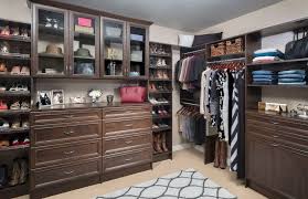 Smart closets a custom closet company serving nyc and brooklyn, ny. New Jersey Custom Closets Garages Nj Closet Systems Organizers Designs