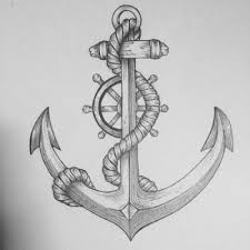 Dibujos Faciles Tumblr Tristes No pos cocodrilo :t ya saben que me q. dibujos faciles tumblr tristes