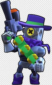 Lex started youtube on october 29, 2016. Brawl Stars Video Games Ricochet Beat Em Up Clash Of Clans Supercell Television Television Show Transparent Background Png Clipart Hiclipart