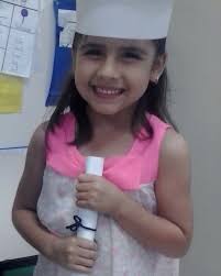 𝐾𝑟𝑦𝑠𝑡𝑎𝑙 𝑂𝑟𝑡𝑖𝑧 L.E🧪🤍 (@theskinlab_bykrystal) • Instagram  photos and videos