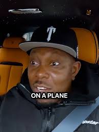 Dizzee Rascal reveals the raziest places he has performed in the first  episode of @thoughtsinaculli#fyp #interview #rollsroyce #cullinan #foryou  #viral