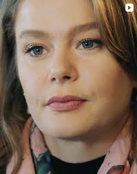 Serialul “Capcana iubirii” ajunge la final