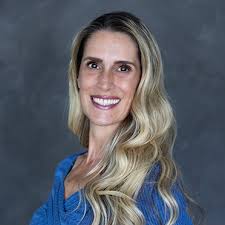 Meet Our Caring Financial Advisors & Planners