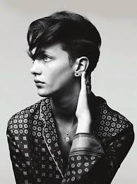 TUESDAY, SEPTEMBER 10, 2013 □ WOMEN'S WEAR DAILY □ $3.00